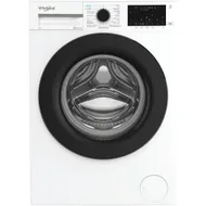 Whirlpool WAM 97WB BE Wit