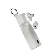 Skullcandy Method 360 ANC Wit