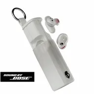 Skullcandy Method 360 ANC Wit