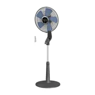 Rowenta VU5677F0