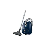 Bosch BGLS4X200 Blauw