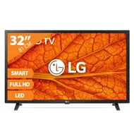 LG 32LQ63006LA