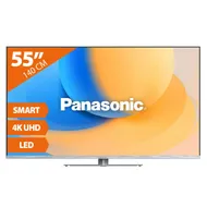 Panasonic TV-55W93AE6 (2024)
