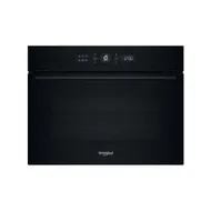 Whirlpool WCC54PMSBA
