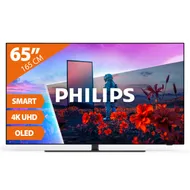Philips 65OLED851 (2026)
