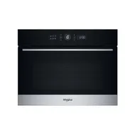 Whirlpool WCC58HMSXA