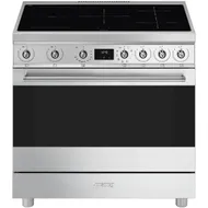 Smeg C9IMX2