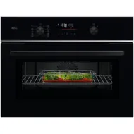 AEG TK6NK50FB