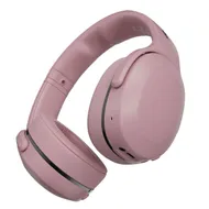 Skullcandy Crusher 540 ACTIVE Roze