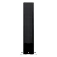Yamaha NS-555 Zwart