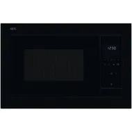 AEG TS5GM251EB