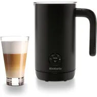 Brabantia BBEK1047
