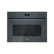 Whirlpool WCS7A9PHTSSGA