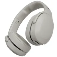 Skullcandy Crusher 540 ACTIVE Grijs