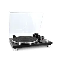 Sonoro PLATINUM Zwart