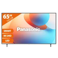 Panasonic TV-65W95AEG (2024)
