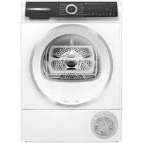 Bosch WQH245B9NL EXCLUSIV