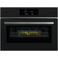 AEG TK8NK72FT