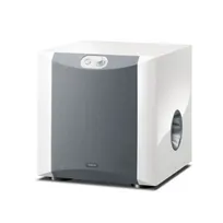 Yamaha NS-SW200 Wit