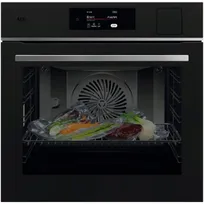 AEG TP8SB73FAT