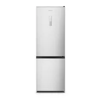 Hisense RB372N4CCD