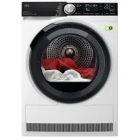 AEG TR97BADEN Wit