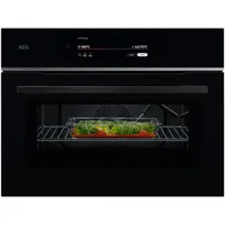 AEG TK9NK921B