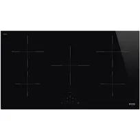 Smeg SI2951D