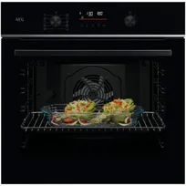 AEG TU5PB401SB