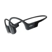 Shokz OpenRun USB-C Zwart