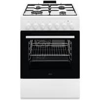 AEG CKB64101BW