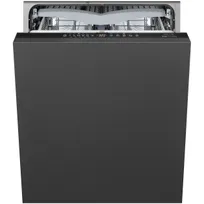 Smeg ST382C