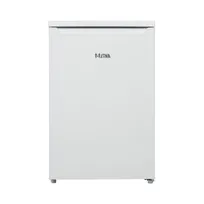 ETNA VV856WIT Wit