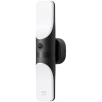 Eufy S100 Wired Wall Light Cam