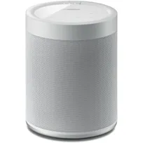 Yamaha MusicCast 20 (WX-021) Wit