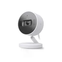 Tapo C125 Wifi-bewakingscamera met AI