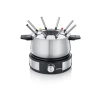 Severin FO2471
