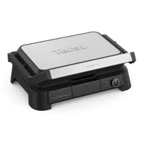Tefal GC520D
