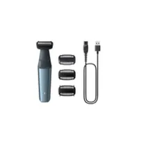 Philips BG3027/05