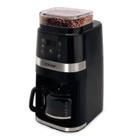 Cloer 5340
