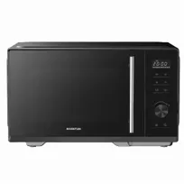 Inventum MN267CB
