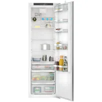 Siemens KI81REDD0 extraKlasse
