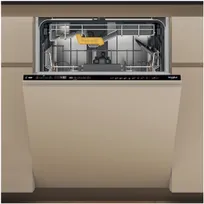 Whirlpool WH8IPB14AM6L0