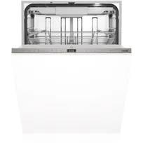 ETNA VW342HCP