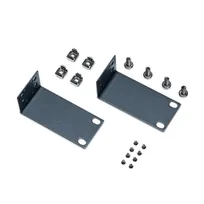TP-Link 13-inch Switches Rack Mount Kit