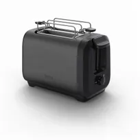 Tefal TT5S18