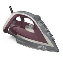 Accessoires en onderdelen Ultragliss FV4950 stoomstrijkijzer FV4950E0 Accessoires en onderdelen Ultragliss FV4950 stoomstrijkijzer FV4950E0