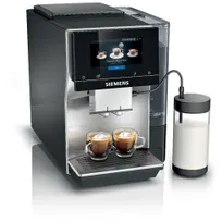 Siemens TP715R07