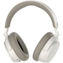 Sennheiser Accentum plus Wit
