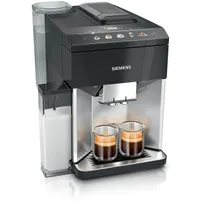 Siemens TQ515R03